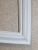 Vedante Magnetico ,Compatível paraKSN96621X 5503400000