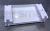 019210684 CONDENSATE DRIP TRAY