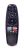 30604616CXZX0023 TELECOMANDO