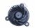 Motor Ventilador ,Compatível paraGU7213DE001 4370000000