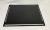 DG82-01100A SVC ASSY-SVC-GLASS ASSEMBLY;NZ64T3706A1,