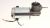 S420820 Kompletter Motor