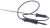 Sensor De Temperatura ,Compatível paraNV7B6675CDNU1 4829000000
