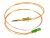 RFP033003 Thermoelement lang 600mm