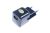Fonte De Alimentação ,Compatível paraSOUNDWEARCOMPANIONSPEAKER 3121700000