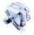 Ac Motor    ,Compatível paraL6VAPOR 4151000000