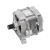 140163723012 MOTOR,INDUCCIÓN,195V,310HZ,320