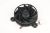 Motor Ventilador ,Compatível paraOSC7G181ES 4370000000