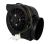 Ac Motor    ,Compatível para92323 4151000000
