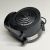 Ac Motor    ,Compatível paraEXPO 4151000000