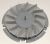 Motor Ventilador ,Compatível paraOU5PE40SK 4370000000