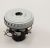 HWX120 150000203700 Motor