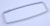 C00729815 488000729815 RAHMENZUGANGSFILTER WEISS