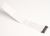 EAD63787838 FLAT CABLE FLEXIVEL
