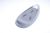 423902292751 Gehäuseteil, Kunststoff; SVC Tray Housing Baugruppe - Light Slate