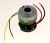 82940000829192 Motor