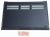 5CB0U42806 LOWER CASE L 81LL G_BLACK