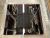 4490261158 C00914414 VITROCERAMICA HOB GROUP