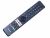 23748086 TELECOMANDO