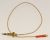 615C21 Thermoelement C AVG