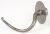 300009512511 DOUGH HOOK