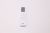 9178038031 C00894036 TELECOMANDO