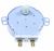 Ac Motor ,Compatível paraDO2342CG 4151000000