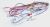 809760 WIRING HARNESS NG3 FL K36EI-ICON LED