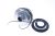 107417417 Motorkit 1000W 110-120V 50/60Hz
