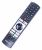 Telecomandos ,Compatível para24LED3191T 3201000000