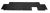 DD67-00216A Gummischürze DW8700B EPDM schwarz