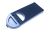 23793387 HANDLE 32625(DEEP NAVY BLUE/P(PKG