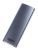 969154-21 TELECOMANDO