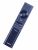 AH81-15340A TELECOMANDO MEARM00036A, TM2140A(IR),