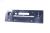 943402108840S Front- und Subpanel-Einheit