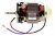 KX7035-39.7R-14 MS-652812 Motor