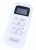 Telecomando ,Compatível paraPACES72CLASSIC 3200000000