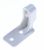 BC135VX026 FREEZER DOOR HINGE