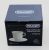 DLSC309 5513283731 CAPPUCCINOTASSEN AUS PORZELLAN, 270 ML, 2ER-SET