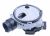 1512001000 C00874147 KARNA VALVE GROUP
