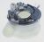 552202601 C00911488 CALOTA + RESISTENCIA EU 1800W