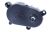 888594 Zahnrad Seite L
