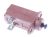 856891 Thermoaktor wasserdicht 6mm ITW