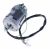 877256 Motor