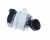 856322 CIR.PUMP BLDC W.HEAT.UV 230V 1800W AWECO