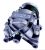Ac Motor    ,Compatível para1821 4151000000