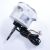 HK2211068 Lüftermotor OU 310V DC 320W