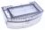 Recipiente Copo Jarro ,Compatível paraVRR71214VW 5208000000