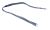 HT1202092 CONNECTOR PHB-2×8Y-XHD-2×8Y-460-H-3\R