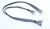 HT1251939 BAR CONNECTOR XHD-2X15Y-2012-14Y-480-2XH